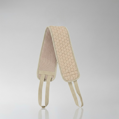Exfoliating Back Scrubber