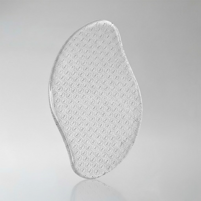 Nano Glass Foot File