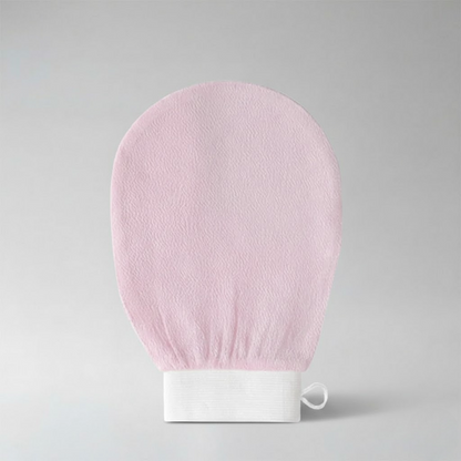 Exfoliating Gloves