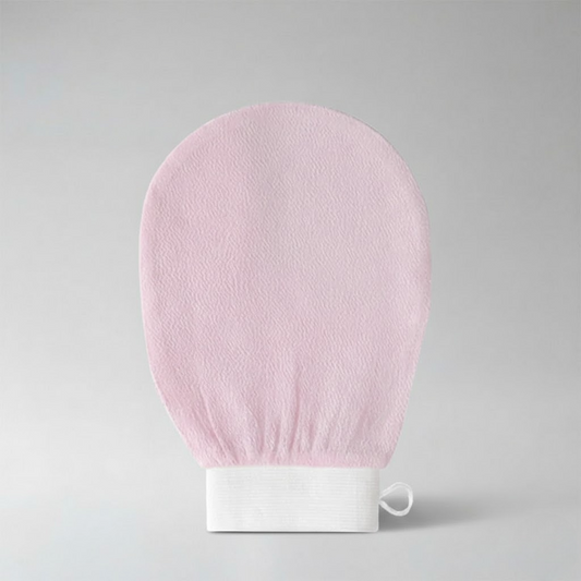 Exfoliating Gloves