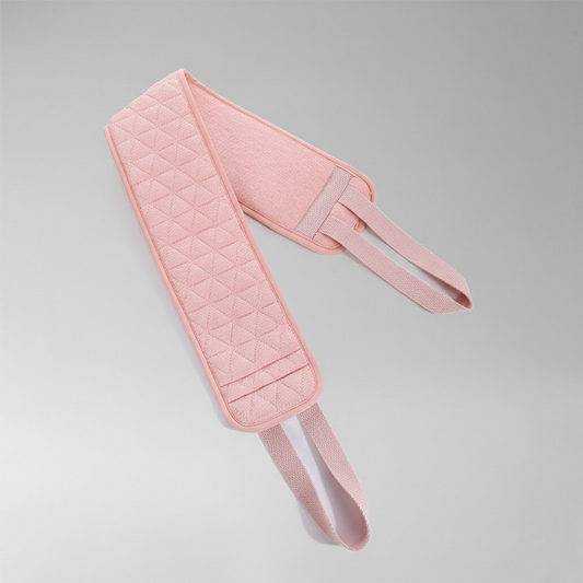 Exfoliating Back Scrubber