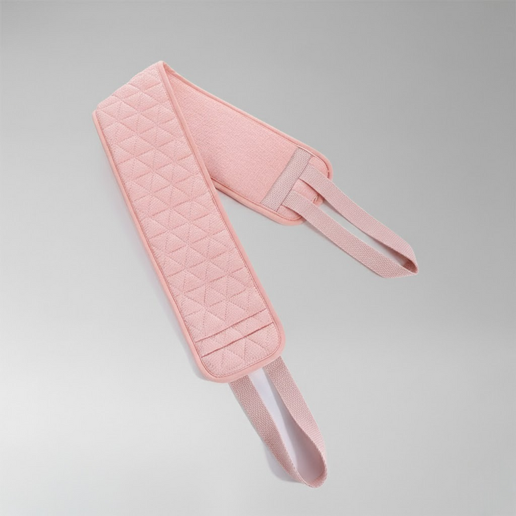 Exfoliating Back Scrubber