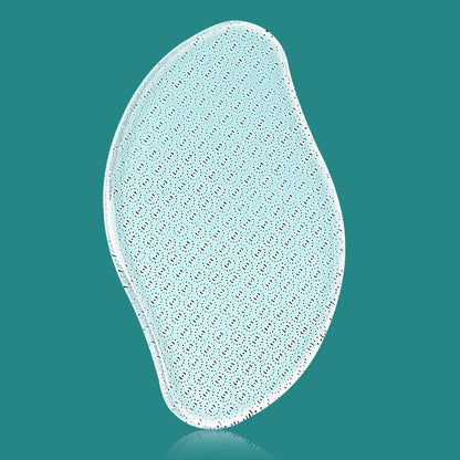 Nano Glass Foot File