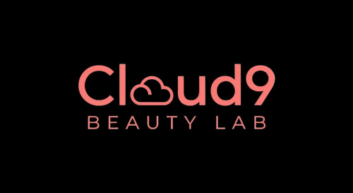 Cloud9 Beauty Lab