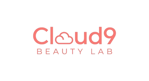 Cloud9 Beauty Lab